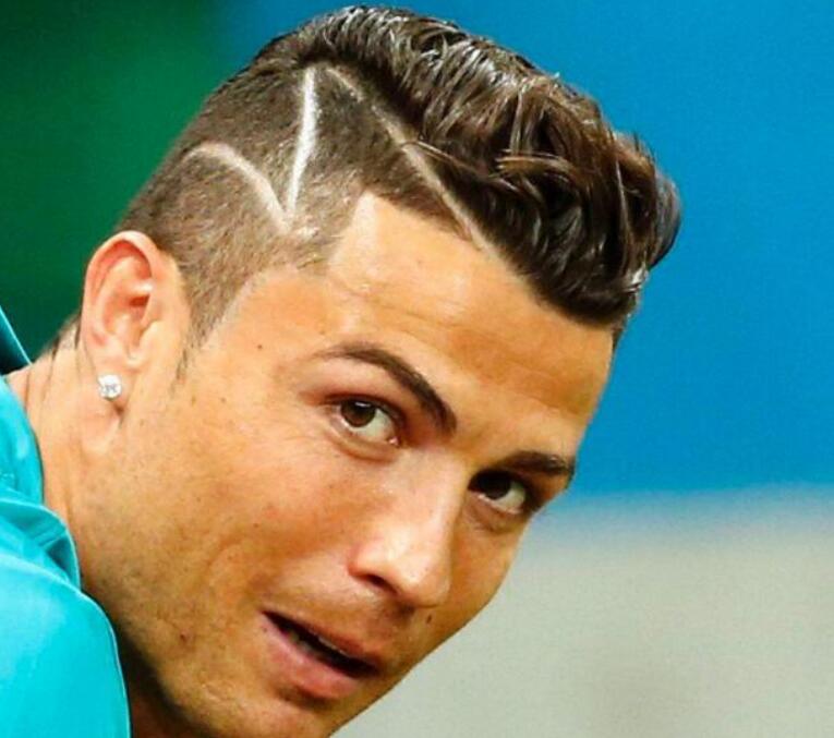 而南通支云 而南通支云