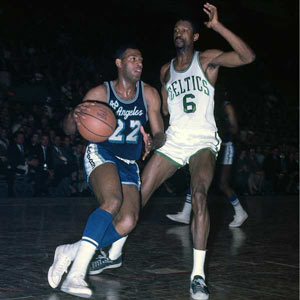 尽管他们在 尽管他们在