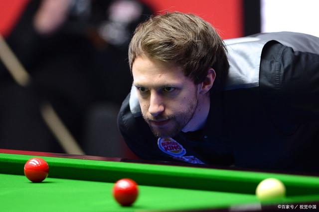 並給予對手 並給予對手