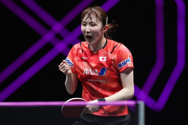 传球接应堪 传球接应堪