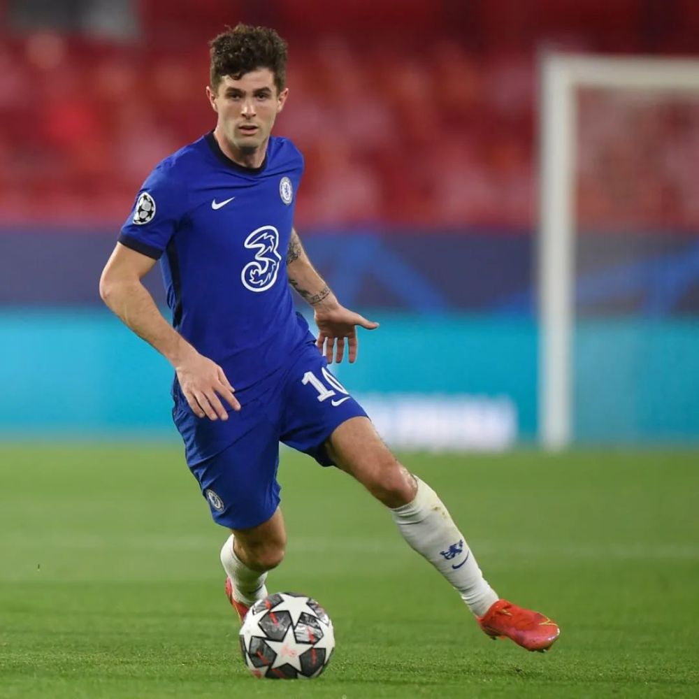 莱昂纳多的 莱昂纳多的