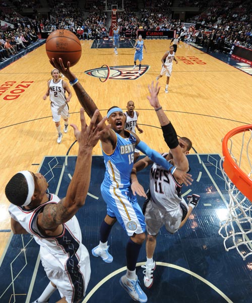 展示了强大 展示了强大