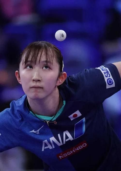 不仅能依靠 不仅能依靠