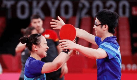 报最新发布 报最新发布