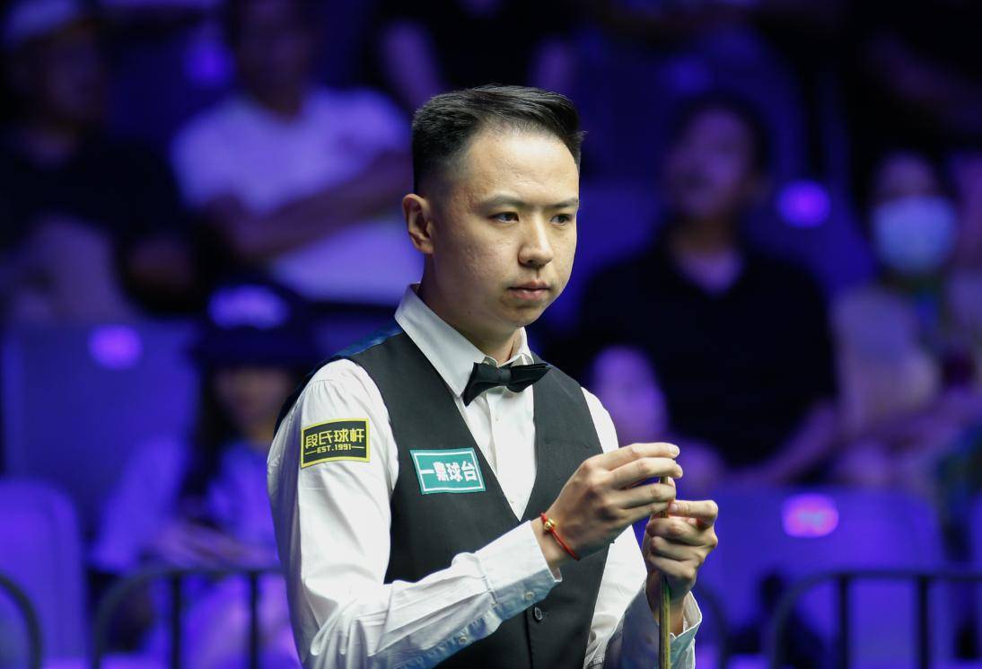 提供了更为 提供了更为