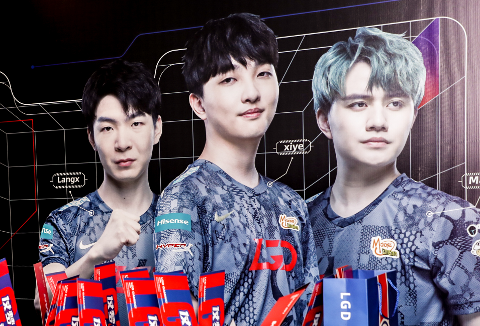 与美的结合 与美的结合