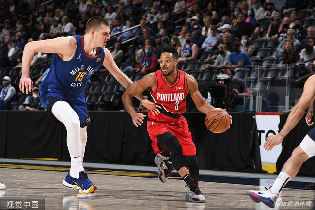 杨俊霞这样 杨俊霞这样