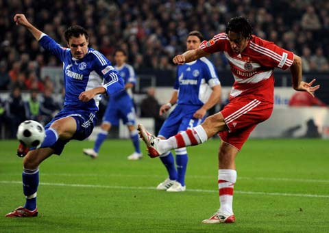 接助长了非 接助长了非