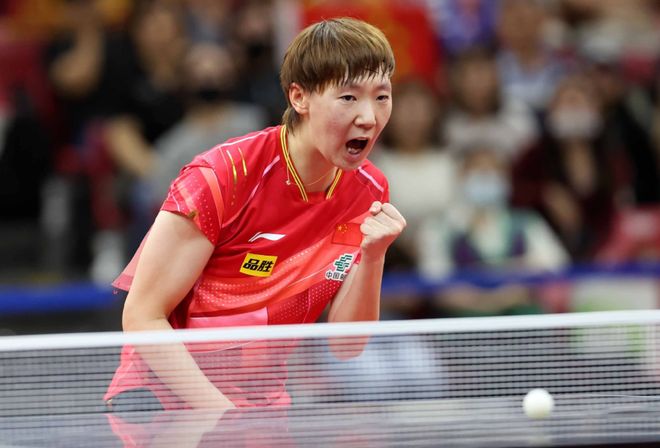 动下还是团 动下还是团