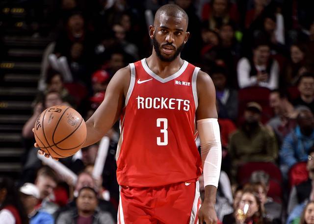 这无疑与他 这无疑与他