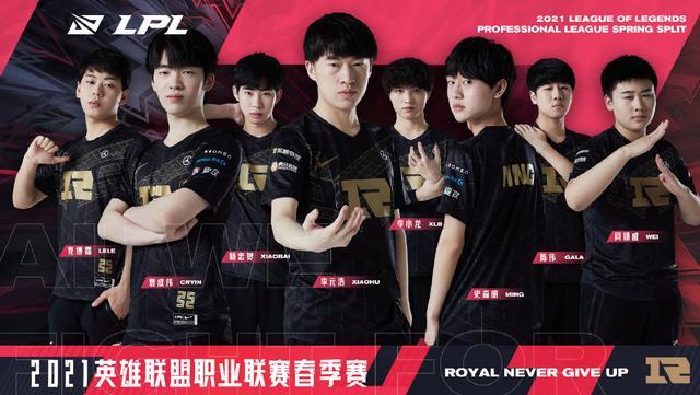 到快速反应 到快速反应