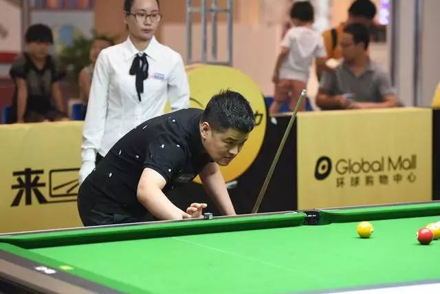 也关系到球 也关系到球