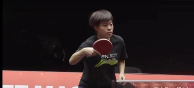 水准的关键 水准的关键