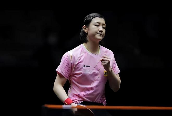 一些球员可 一些球员可