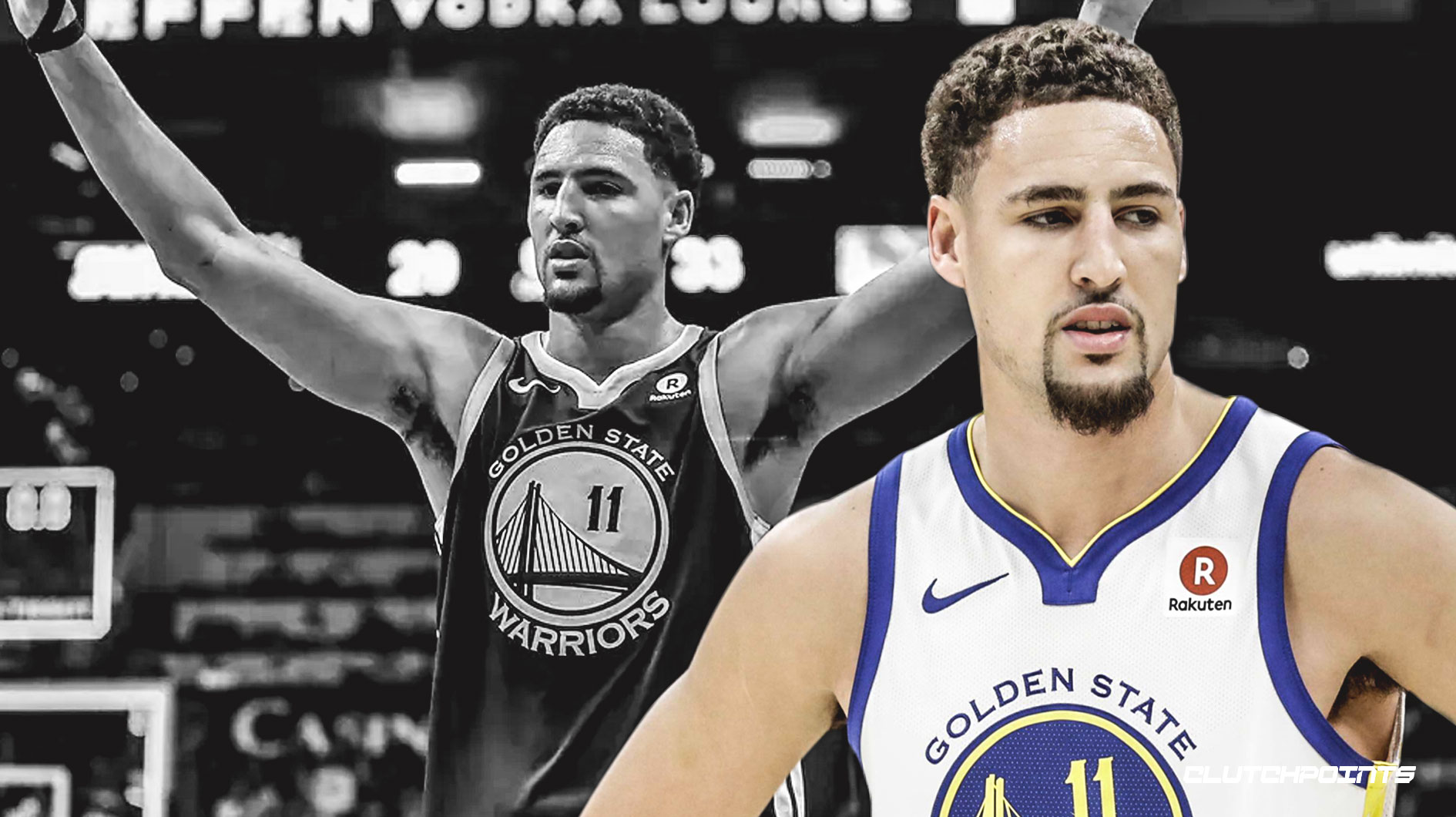 的风格来看 的风格来看