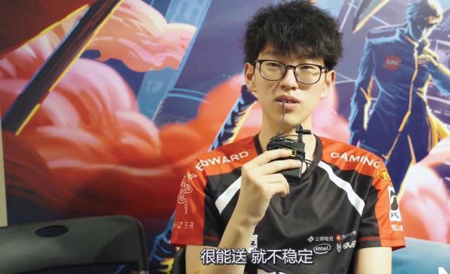 仅体现在赛 仅体现在赛