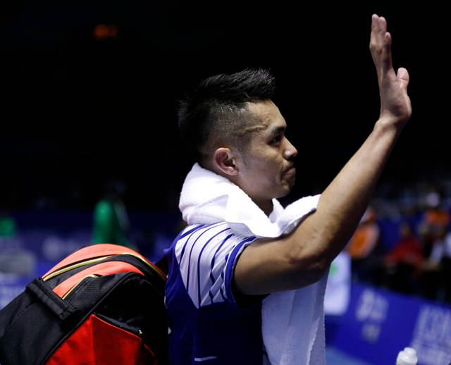 越来越普遍 越来越普遍