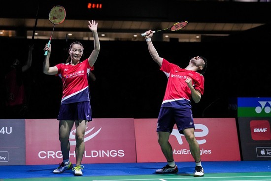 这5位球员 这5位球员