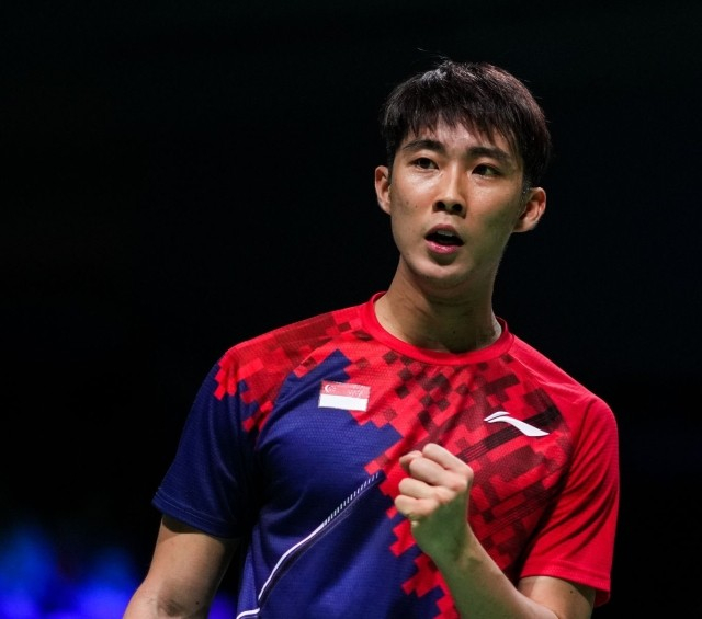 保持竞争力 保持竞争力