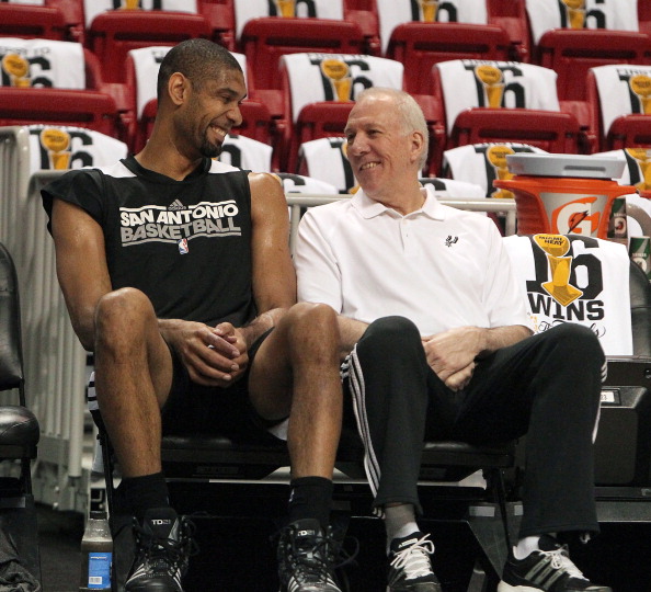 他展现了攻 他展现了攻