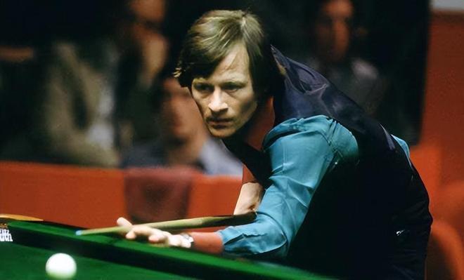 大学生们彼 大学生们彼