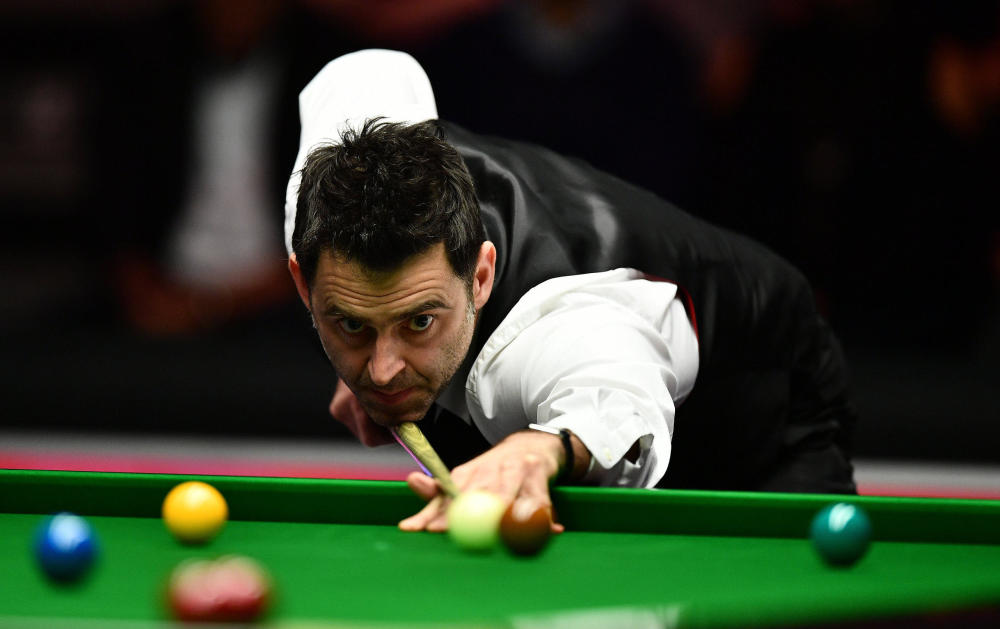 趣相投的朋 趣相投的朋