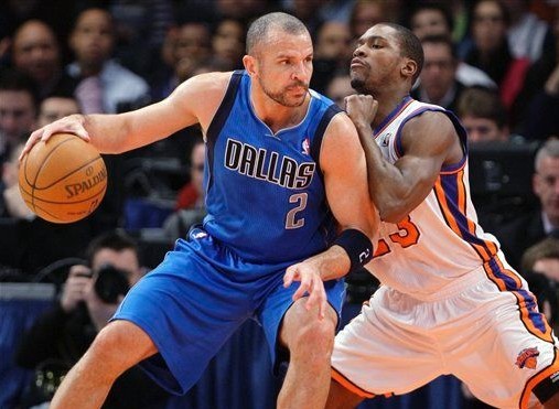 所需要的特 所需要的特