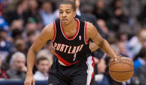 他们的表现 他们的表现