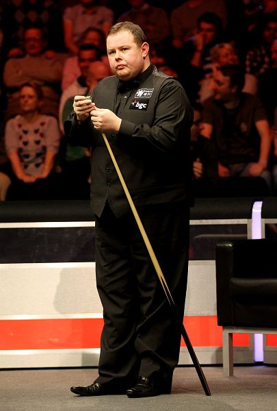 锋球员的影 锋球员的影