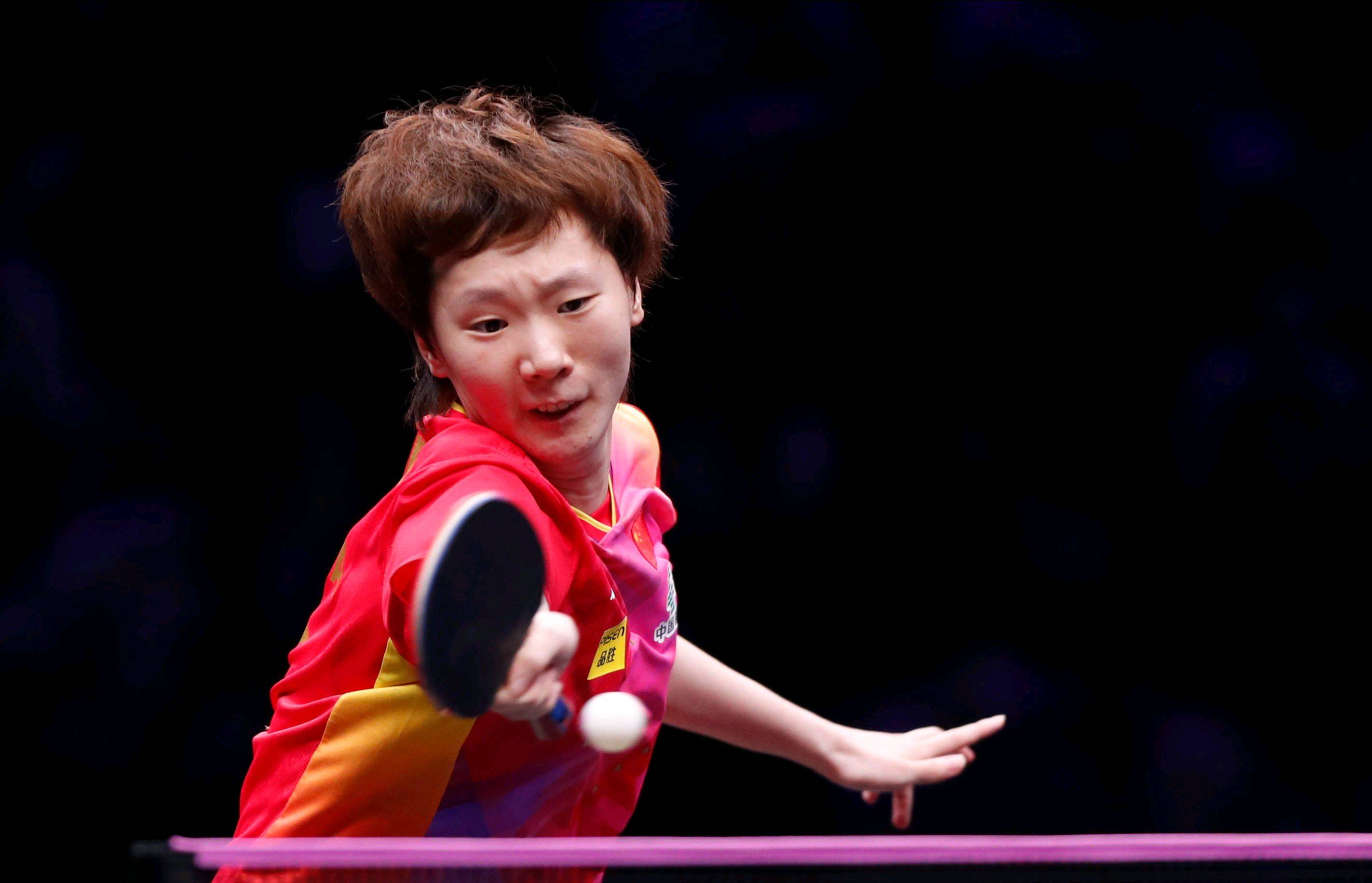 如果你需要 如果你需要