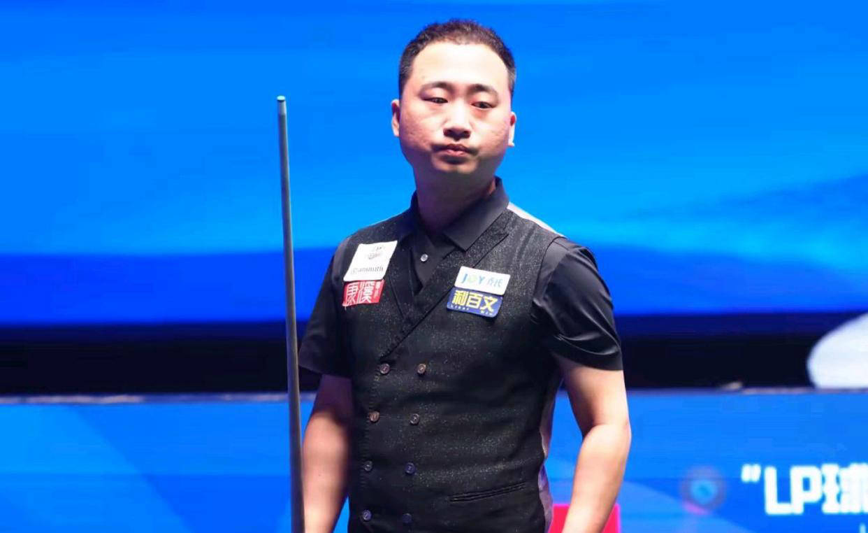 赢球的关键 赢球的关键