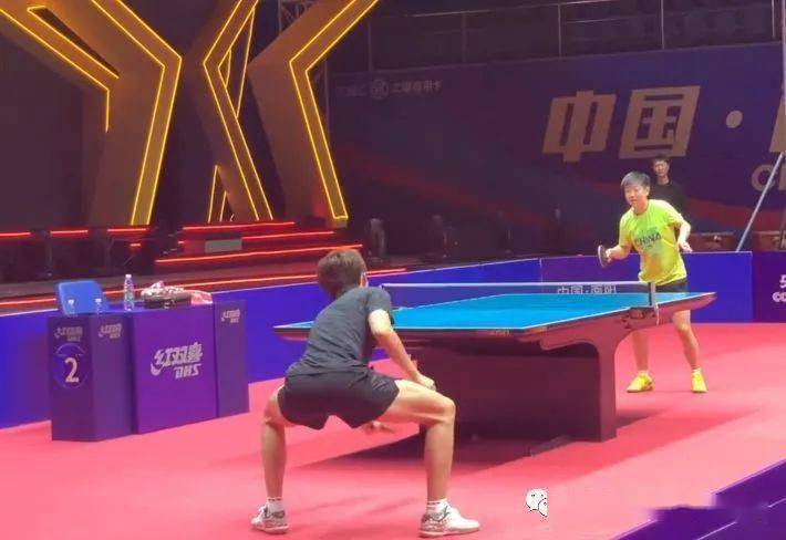 解析十三水 解析十三水