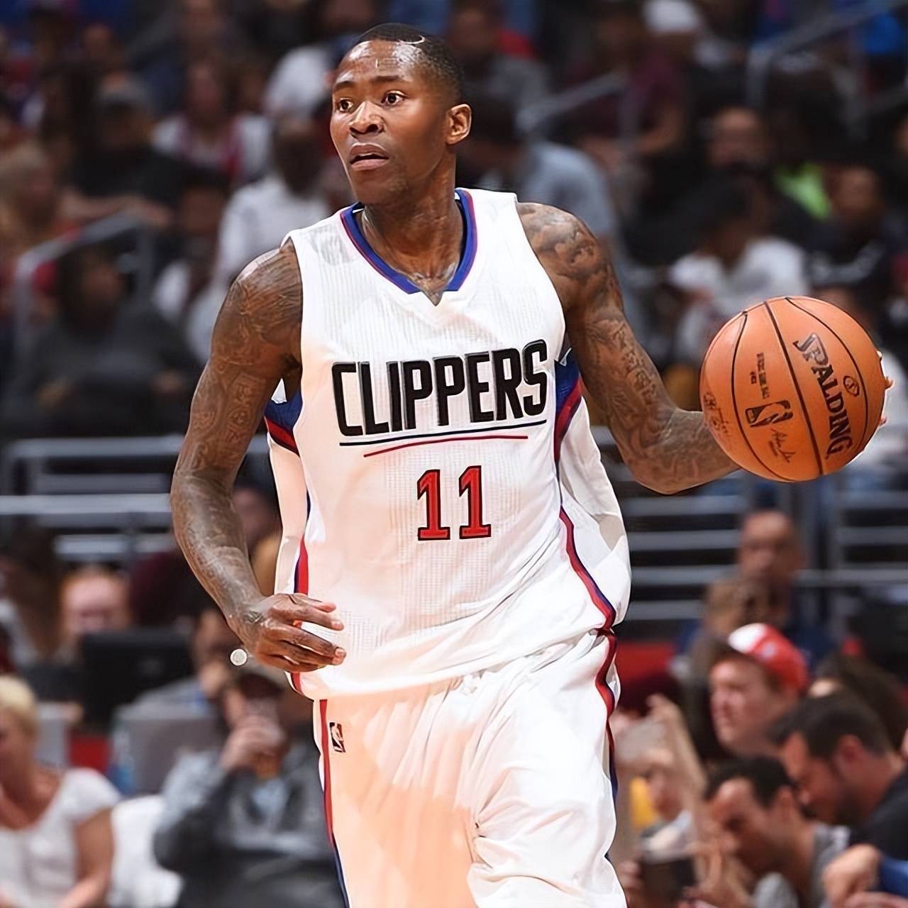 克制的风险 克制的风险