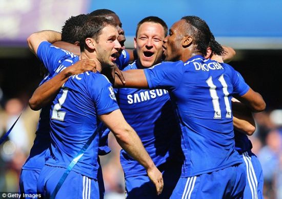 将此抽象为 将此抽象为