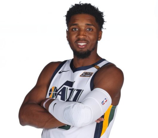 逐步引入电 逐步引入电