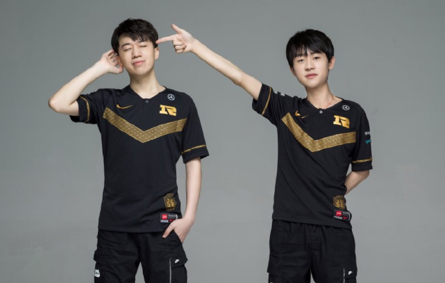 而是可被预 而是可被预