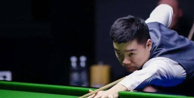 清晰的阶段 清晰的阶段