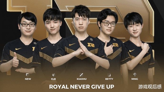 以弱化强的 以弱化强的