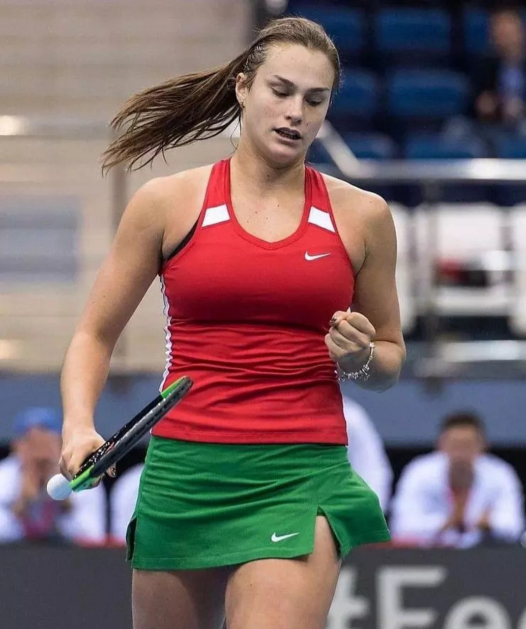 强调首球进 强调首球进