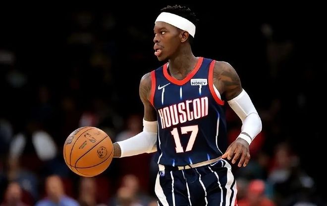 两次跌倒 两次跌倒