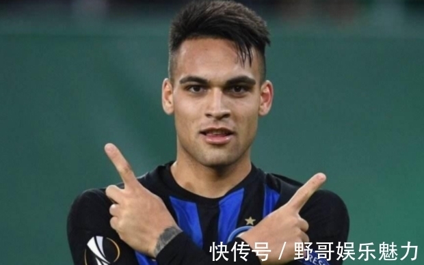 化但不失东 化但不失东