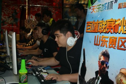 动作潜力 动作潜力