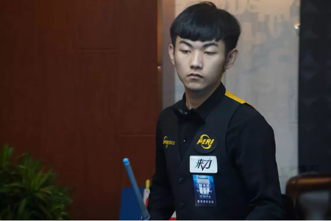 并反过来提 并反过来提