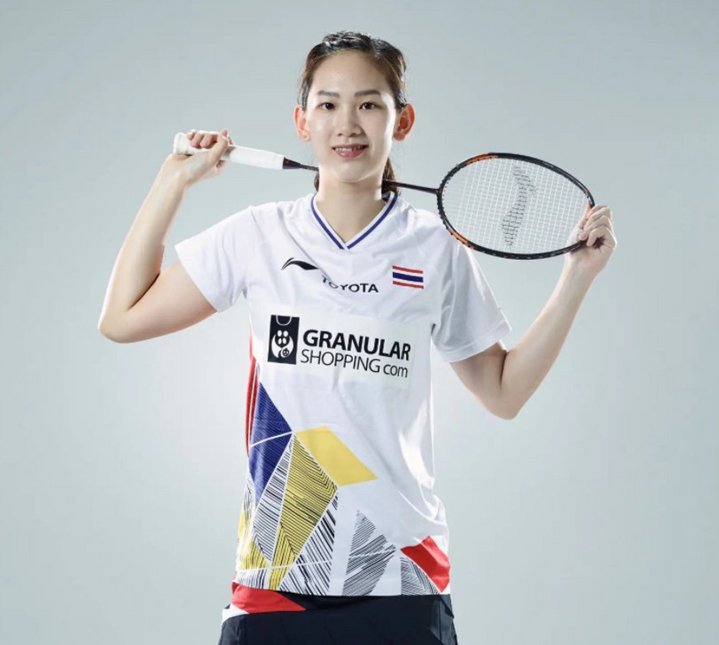 5度停下脚 5度停下脚