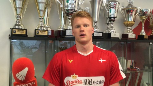 从荧幕搬到 从荧幕搬到