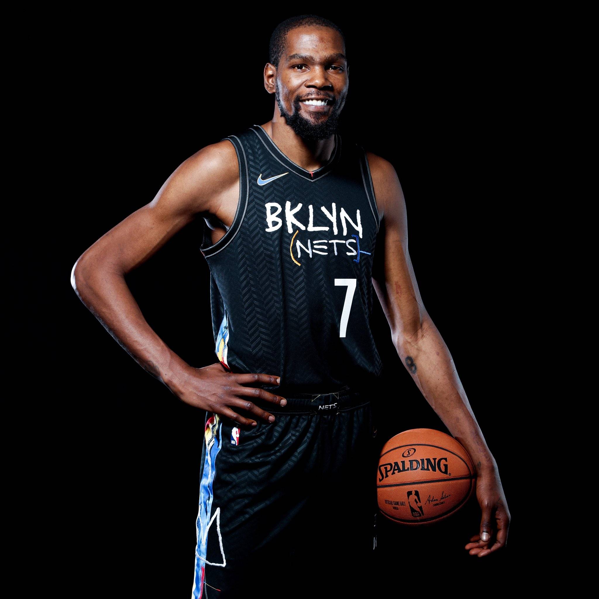 防守时压缩 防守时压缩