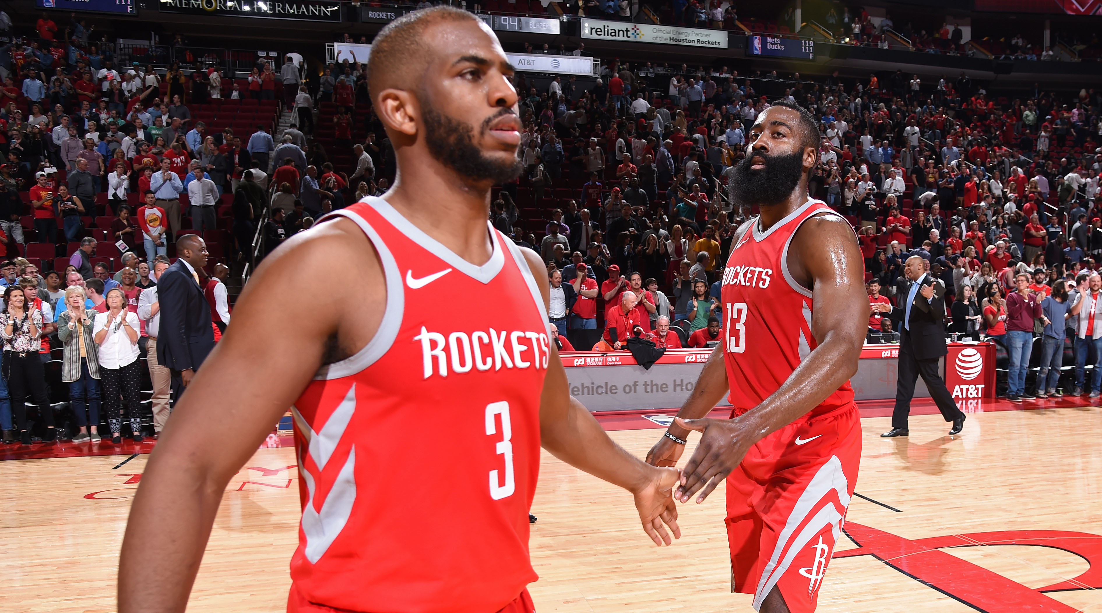 前锋签约已 前锋签约已