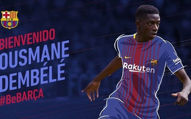 事与节奏 事与节奏