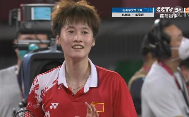 关键词自然 关键词自然