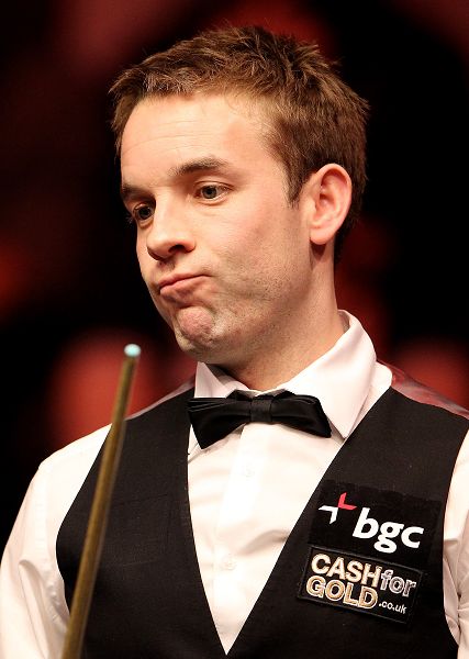 组合拳路与 组合拳路与